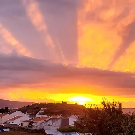 Сasa de vacaciones Casa Dos Verdes 2q *