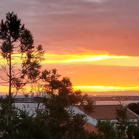 Casa Dos Verdes 2q Сasa de vacaciones Ponta Delgada