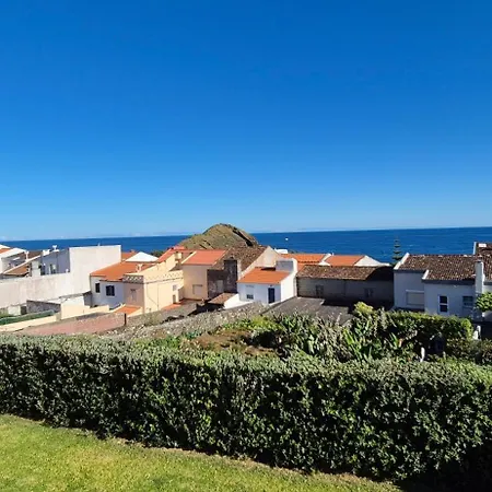 Сasa de vacaciones Casa Dos Verdes 2q