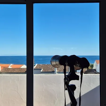 Holiday home Casa Dos Verdes 2q Ponta Delgada (Sao Miguel)