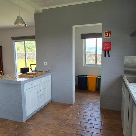 Casa Dos Verdes 2q Сasa de vacaciones Ponta Delgada