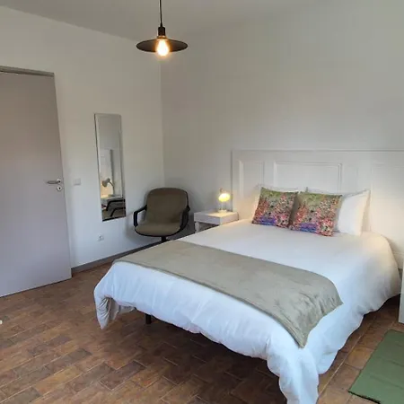 Casa Dos Verdes 2q Сasa de vacaciones Ponta Delgada